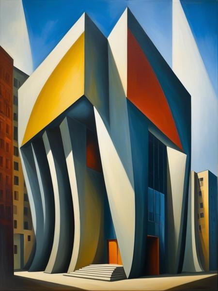 06351-3966951129-masterpiece,best quality,oil painting,(((building,magnificent_architecture))),style of Alexander Archipenko,_lora_tbh109-sdxl_0.png